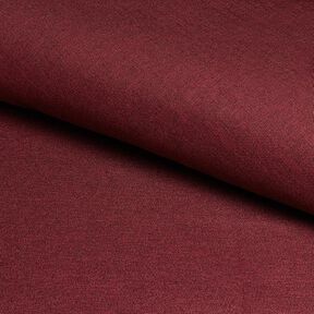 Tkanina tapicerska – bordo, 