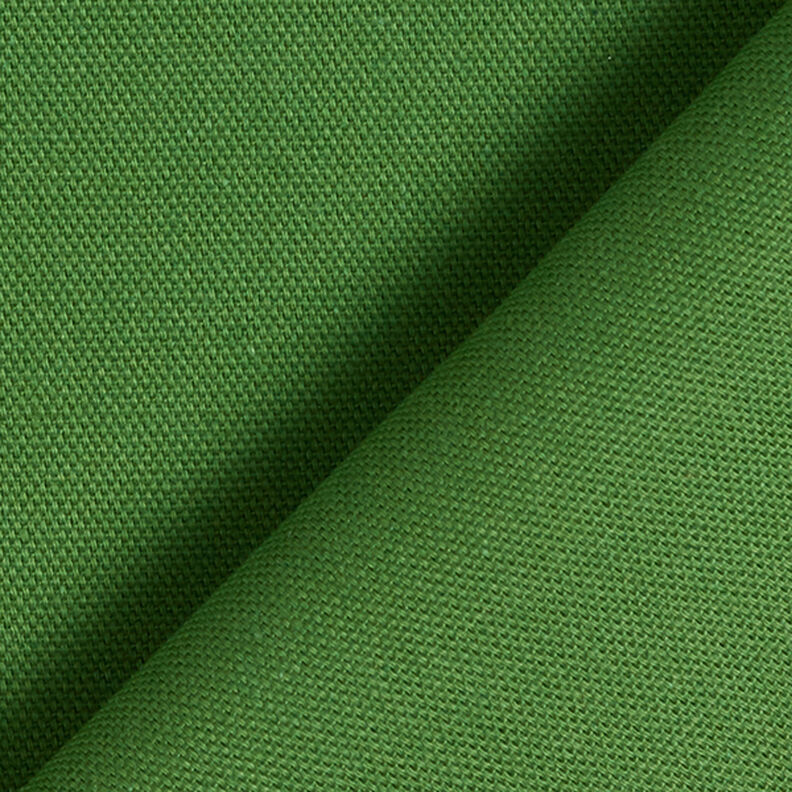 Tkanin dekoracyjna Płótno – zieleń, image number 3