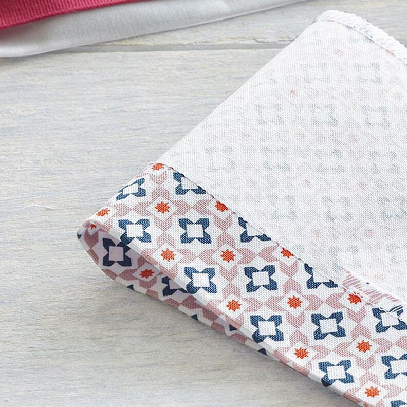Klej do tekstyliów HT2 TEXTIL bez rozpuszczalników [ 30g ] | Gütermann creativ,  image number 5