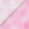 Siateczka jednokol. z brokatem – pink,  thumbnail number 5