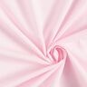 Łatwa w pielęgnacji mieszanka poliestru i bawełny – różowy,  thumbnail number 1