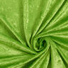 Aksamit elastyczny – neonowa zieleń,  thumbnail number 1