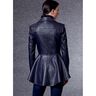 Casaco, Vogue 1714 | 42-50,  thumbnail number 4