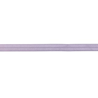 Elastyczna lamówka  błyszczący [15 mm] – liliowy, 