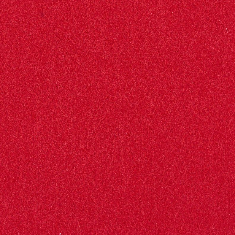 Filc 90 cm / grubość 3 mm – czerwień karminowa,  image number 1