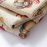 Gobelin żakardowy Rodzina zajączków wielkanocnych,  thumbnail number 5