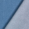 Gruby denim bawełniany – dżins,  thumbnail number 3