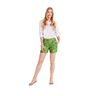 Szorty, Burda 6005 | 34 - 44,  thumbnail number 3
