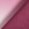 Softshell gradient – malwa/bordo,  thumbnail number 5