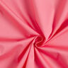 Popelina strecz Jednokol – pink,  thumbnail number 1