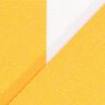 Tkanina na markizy w paski Toldo – biel/żółć,  thumbnail number 3