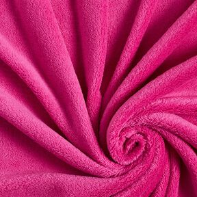 Miękki polar – pink, 