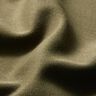 Gabardyna Bi-Stretch – jasny khaki,  thumbnail number 2