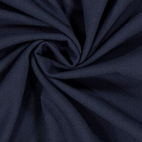 Żorżeta Moss – granat navy, 