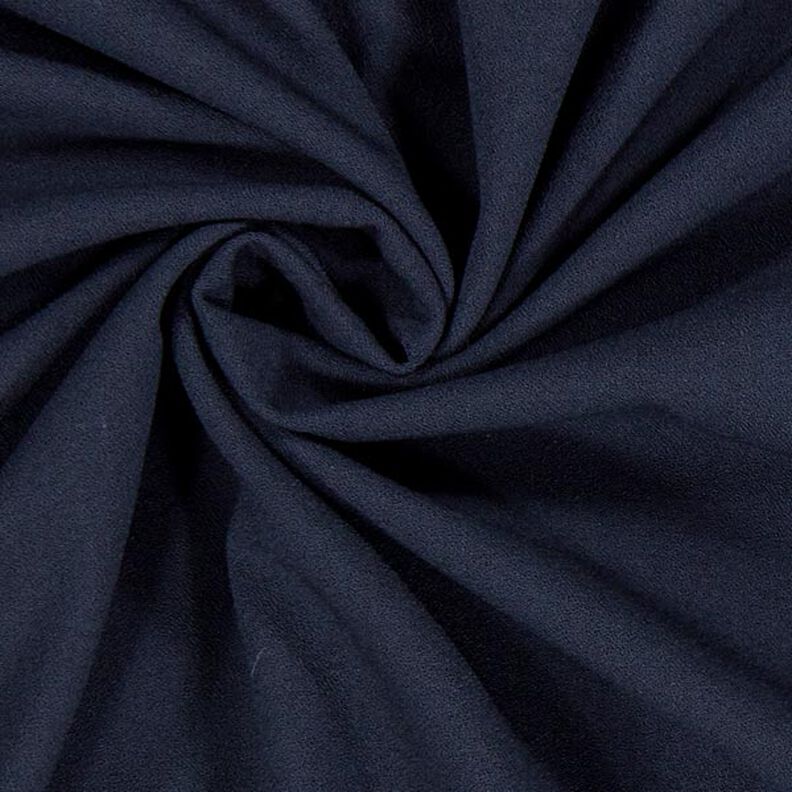Żorżeta Moss – granat navy,  image number 2