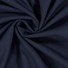 Żorżeta Moss – granat navy,  thumbnail number 2