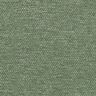 Tkanina tapicerska melanż Gemma – ciemna zieleń | Resztka 60cm,  thumbnail number 7