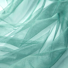 Soft Mesh – zieleń trzcinowa, 