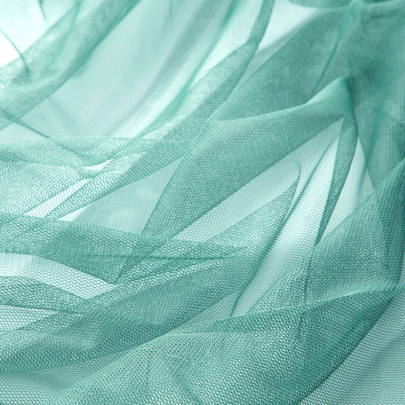 Soft Mesh – zieleń trzcinowa,  image number 2