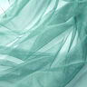 Soft Mesh – zieleń trzcinowa,  thumbnail number 2