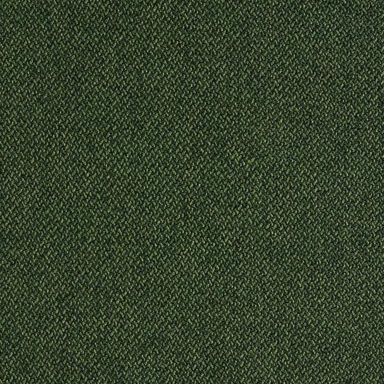 Tkanina tapicerska Como – ciemna zieleń,  image number 1