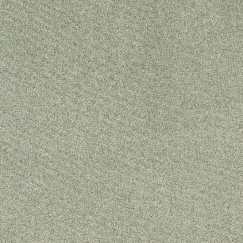 Termoizolacyjna tkanina na zasłony delikatny melanż – zieleń,  image number 7