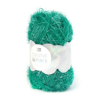 Creative Bubble do zmywaków | Rico Design (009), 