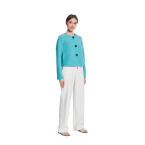 Kurtka | Burda 5830 | 34-48, 