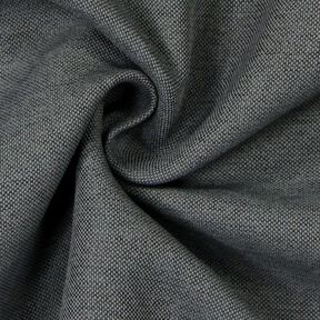 Tkanina zaciemniająca Sunshade – szary, 