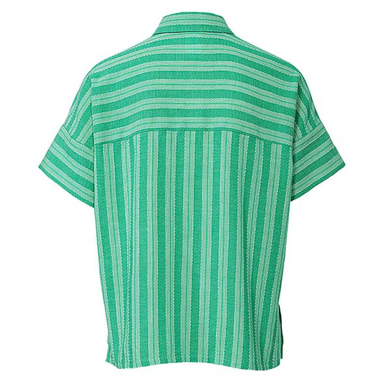 Sukienka / Bluzka | Burda 5918 | 34-44,  image number 7