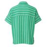 Sukienka / Bluzka | Burda 5918 | 34-44,  thumbnail number 7