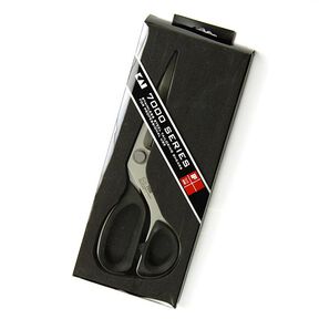 KAI Pro 7230 - Nożyczki krawieckie 23,0 cm | 9", 