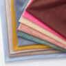 Soft Mesh – intensywny róż,  thumbnail number 4