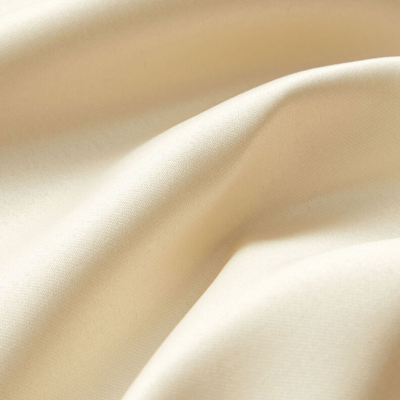 Satyna Duchesse – jasnobeżowy,  image number 6
