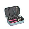 VARIO Case Prym Love [ Wymiary: 13,5 x 22,5 x 5 cm ] | Prym – turkus,  thumbnail number 5