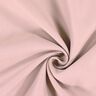 Tkanina zaciemniająca – różowy,  thumbnail number 1