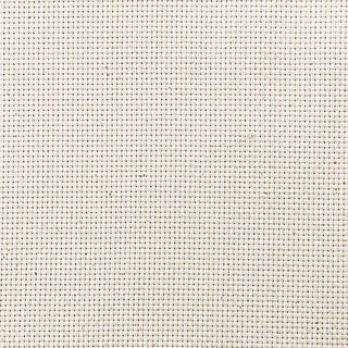Tkanina do Punch Needle [140cm], 