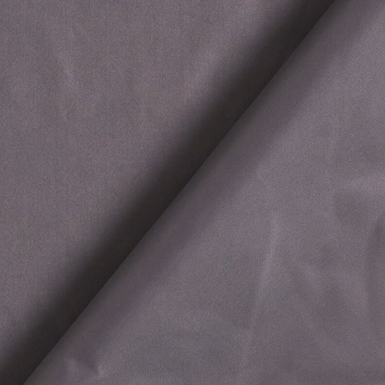 Wodoodporna tkanina kurtkowa ultralekki – ciemnoszary,  image number 4