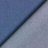 Lekki denim bawełniany – błękit,  thumbnail number 3