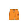 Spodnie|Koszulka, McCalls 6548 | 94 - 122,  thumbnail number 8