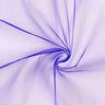 tiul – lilia,  thumbnail number 1