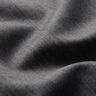 Gabardyna Bi-Stretch – granit,  thumbnail number 2