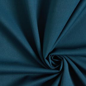 Gabardyna Bi-Stretch – niebieski oceaniczny, 