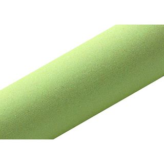 Folia flex Pearl Glitter Poli-Flex A4 – neonowa żółć, 