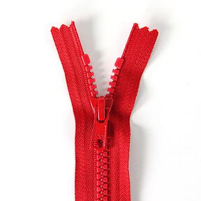 Zamek błyskawiczny niepodzielne | Plastikowy (519) | YKK, 