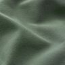 Dżersej bawełniany średniej ciężkości jednokol. – pinia,  thumbnail number 4