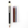 Automatyczny ołówek kredowy z wkładami,  thumbnail number 1