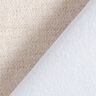 Tkanina tapicerska splot diagonal &ndash; piasek,  thumbnail number 3
