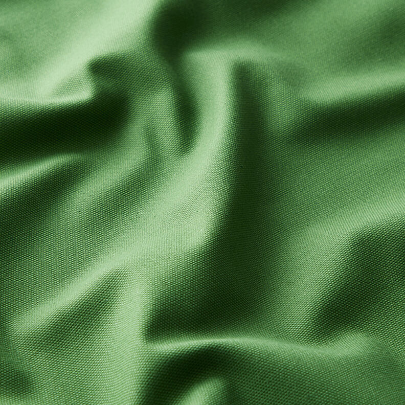 Tkanin dekoracyjna Płótno – zieleń, image number 2