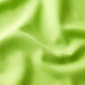 Tkanin dekoracyjna Płótno – zielone jabłuszko,  thumbnail number 2